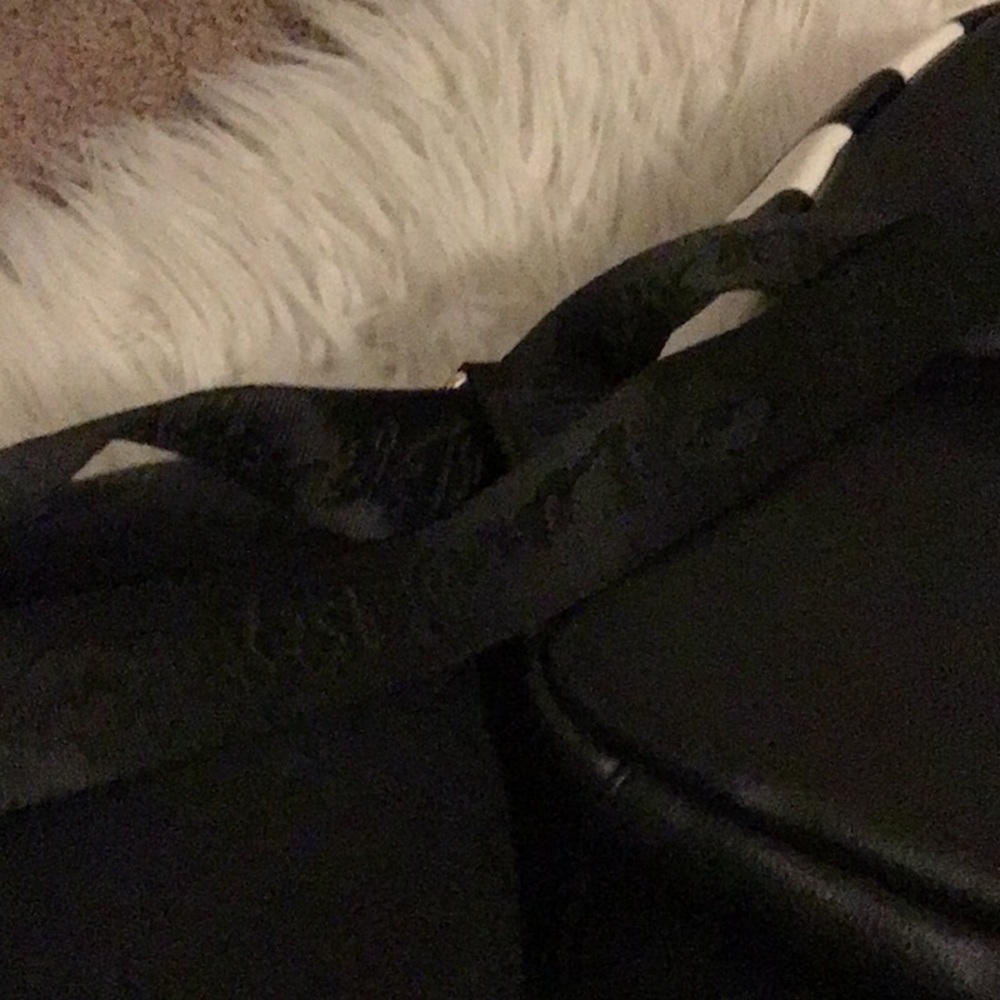 Backpack - Picture 2 of 5